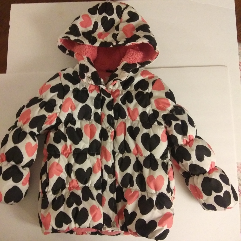 RESERVED for rebeccaarmst227